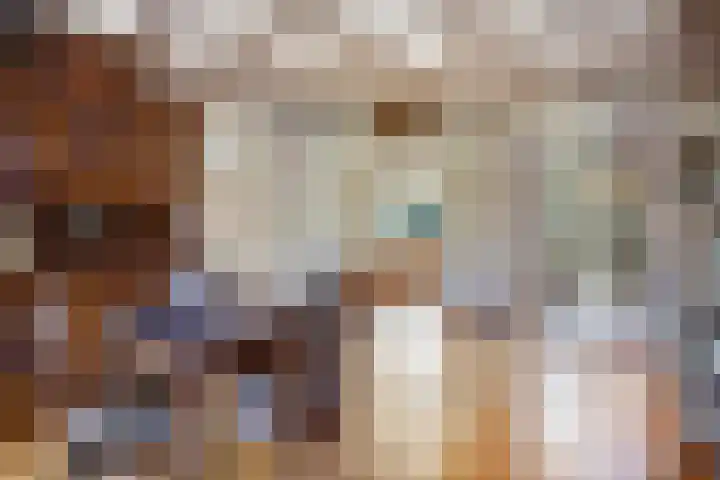 Emmastraat 132 Monster thumbnail 11