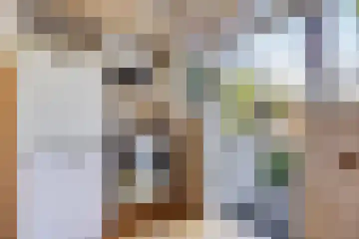 Emmastraat 132 Monster thumbnail 14