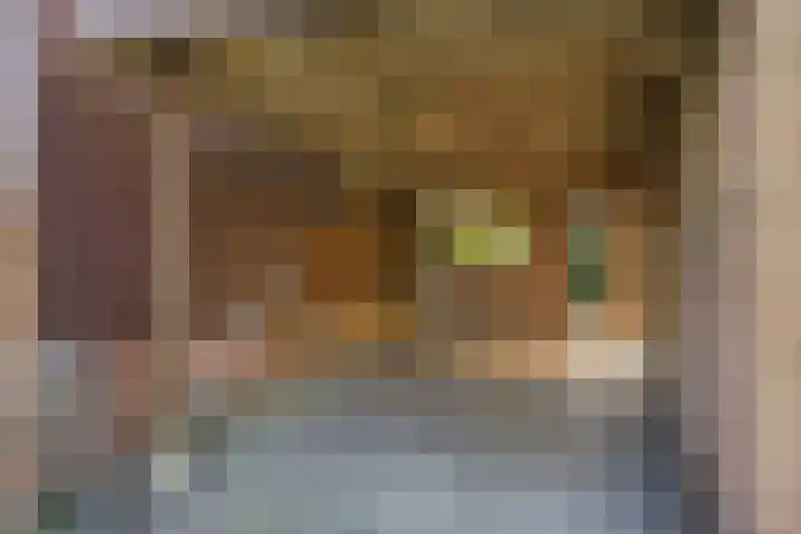 Emmastraat 132 Monster thumbnail 21