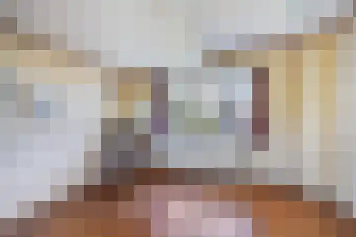 Emmastraat 132 Monster thumbnail 32
