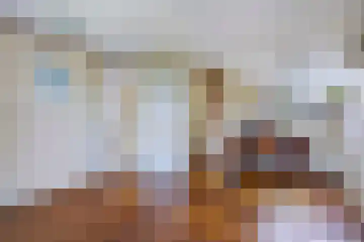 Emmastraat 132 Monster thumbnail 34