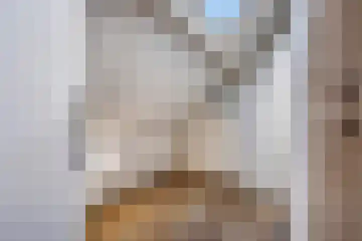 Emmastraat 132 Monster thumbnail 45