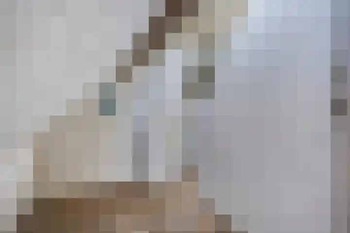 Emmastraat 132 Monster thumbnail 47