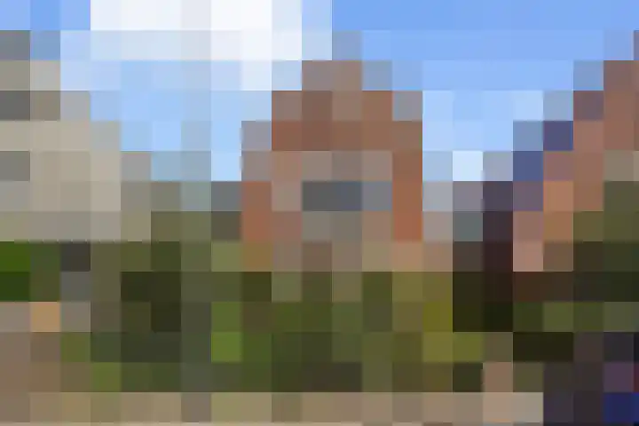 Emmastraat 132 Monster thumbnail 49