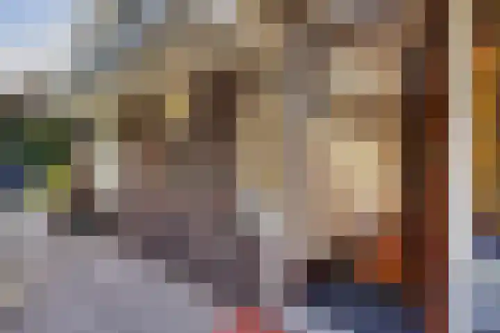 Emmastraat 132 Monster thumbnail 52