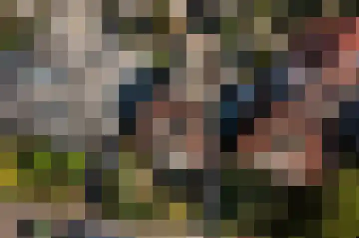 Emmastraat 132 Monster thumbnail 54