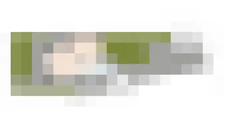 Emmastraat 132 Monster thumbnail 59