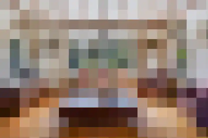 Emmastraat 132 Monster thumbnail 6
