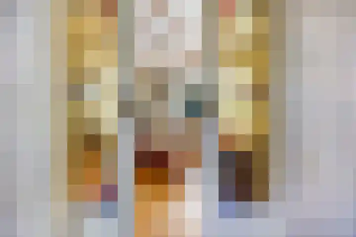 Emmastraat 132 Monster thumbnail 8
