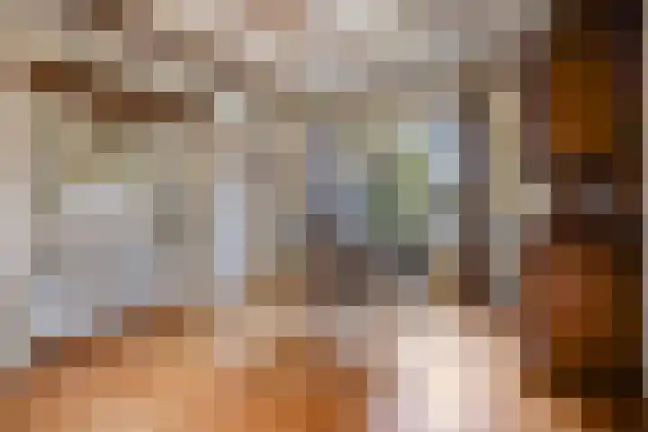 Emmastraat 132 Monster thumbnail 9