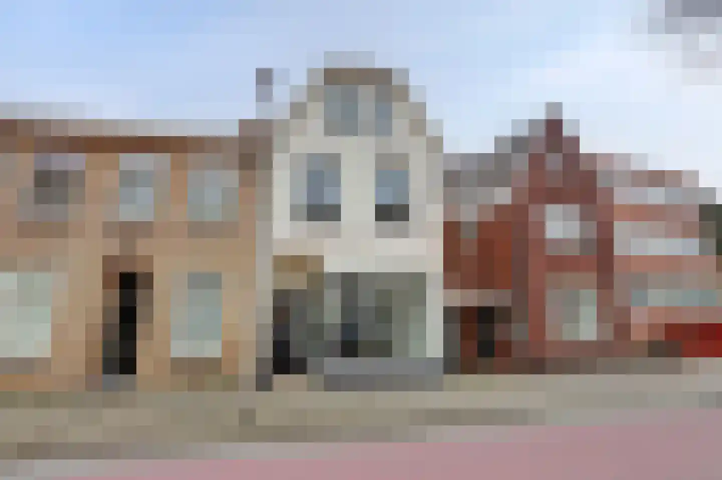 Emmastraat 134 Enschede