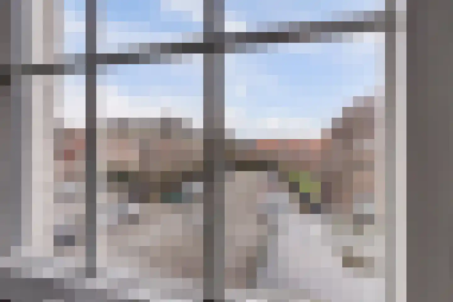 Emmastraat 134 Enschede thumbnail 12