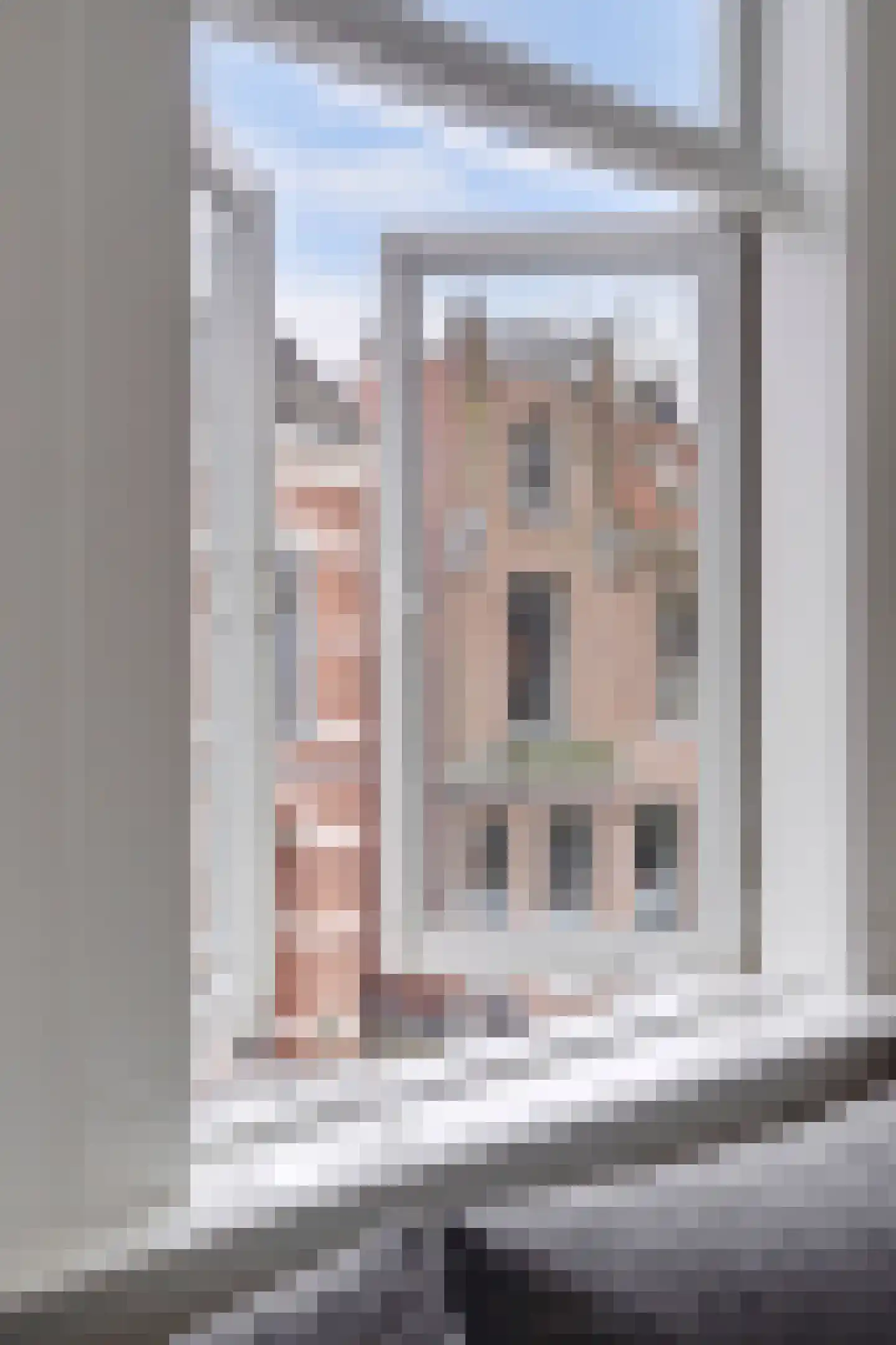 Emmastraat 134 Enschede thumbnail 22