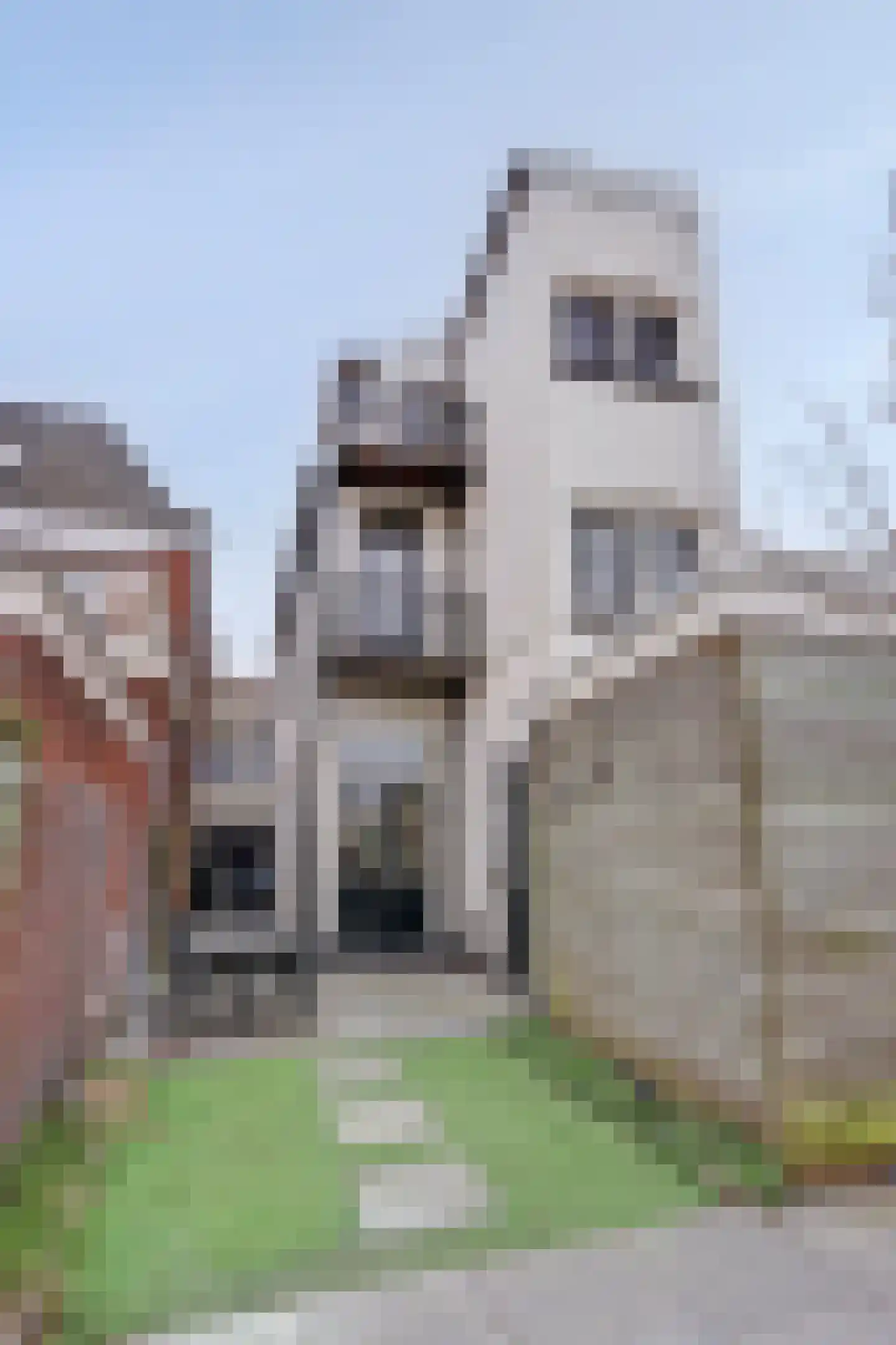Emmastraat 134 Enschede thumbnail 38