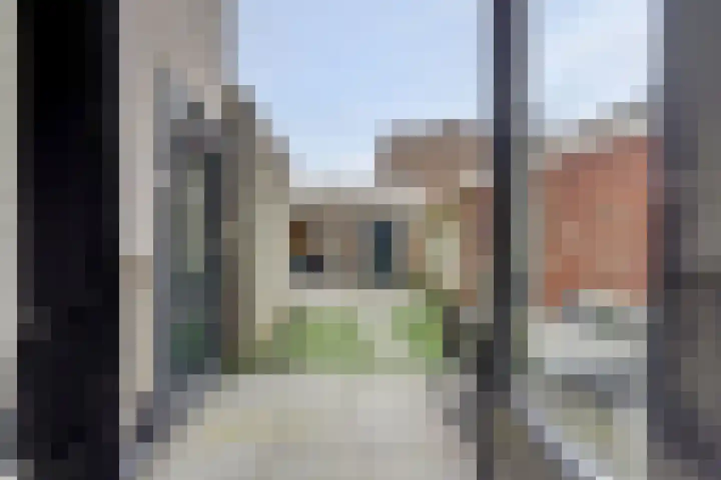 Emmastraat 134 Enschede thumbnail 4
