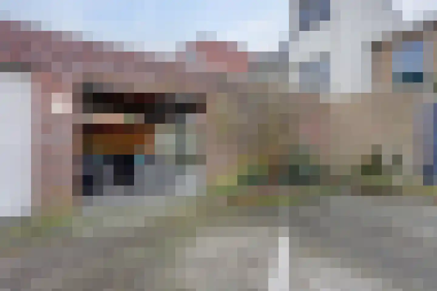Emmastraat 134 Enschede thumbnail 43