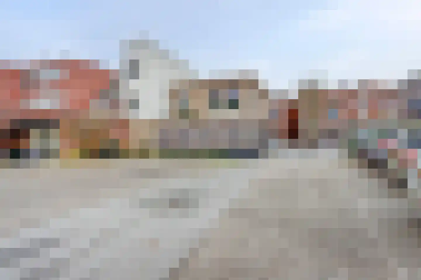 Emmastraat 134 Enschede thumbnail 44