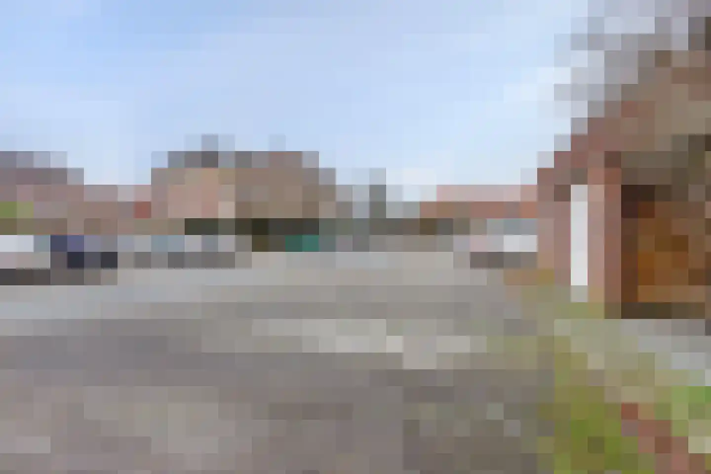 Emmastraat 134 Enschede thumbnail 45
