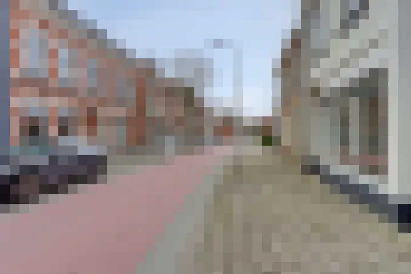 Emmastraat 134 Enschede thumbnail 47