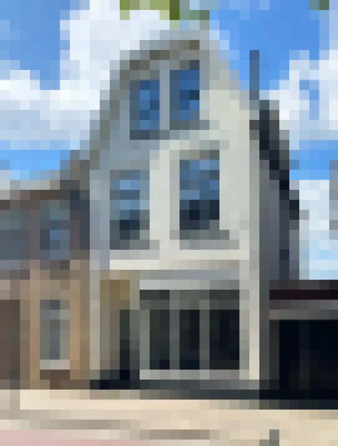 Emmastraat 134 Enschede thumbnail 6