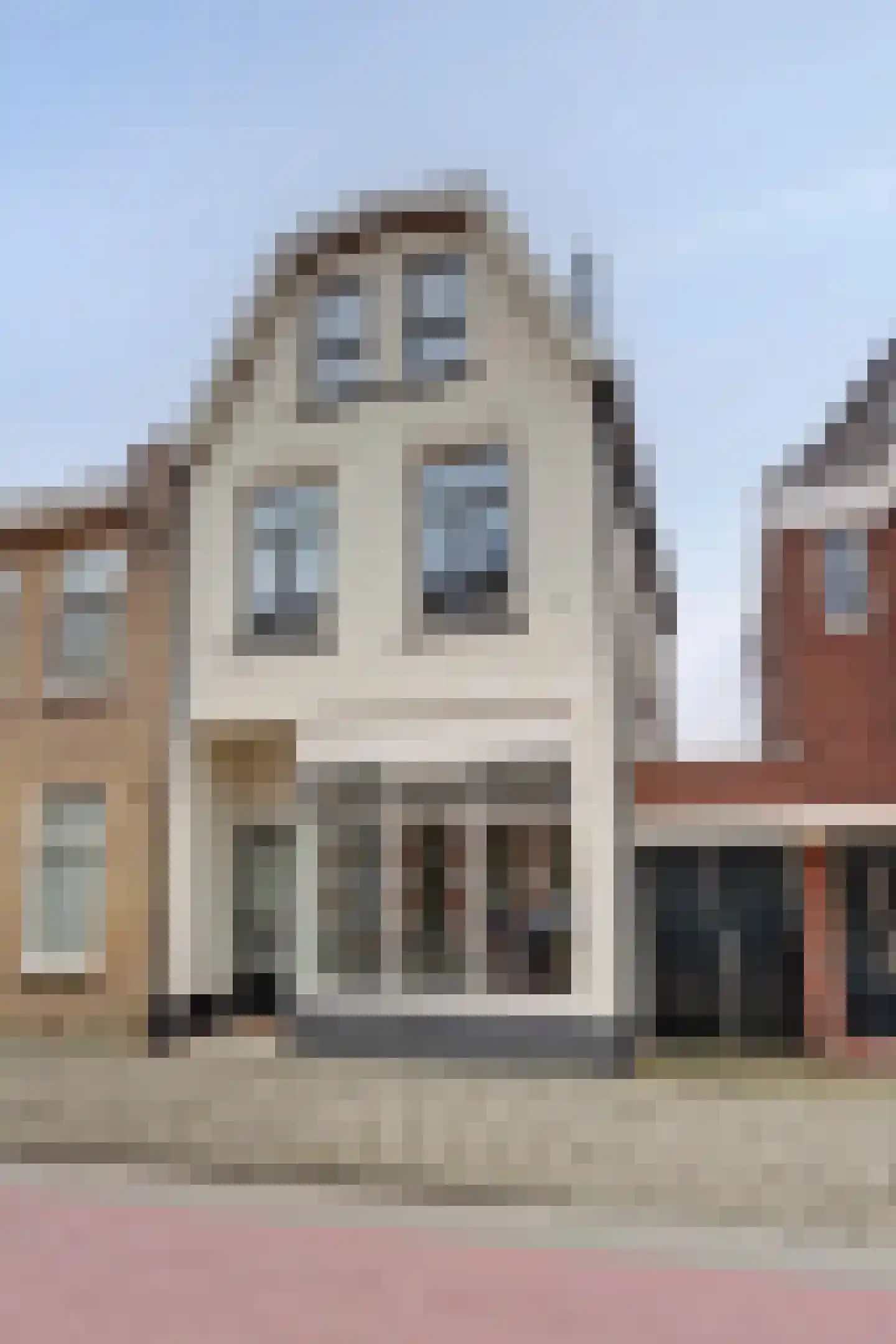 Emmastraat 134 Enschede thumbnail 6