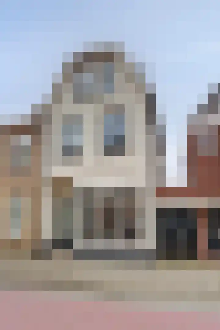 Emmastraat 134 Enschede thumbnail 6