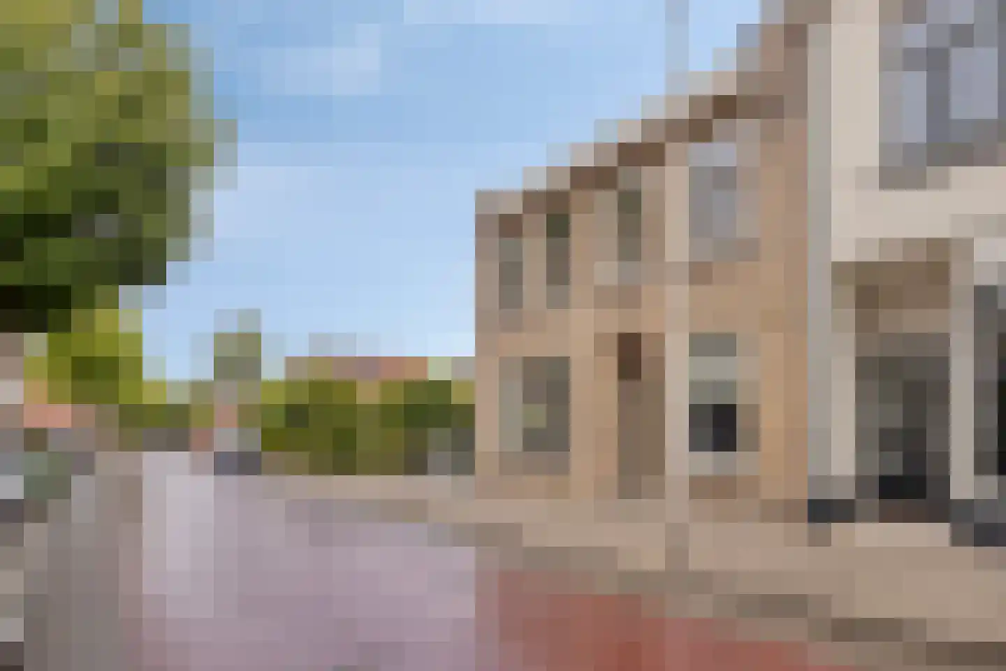 Emmastraat 136 Enschede thumbnail 31