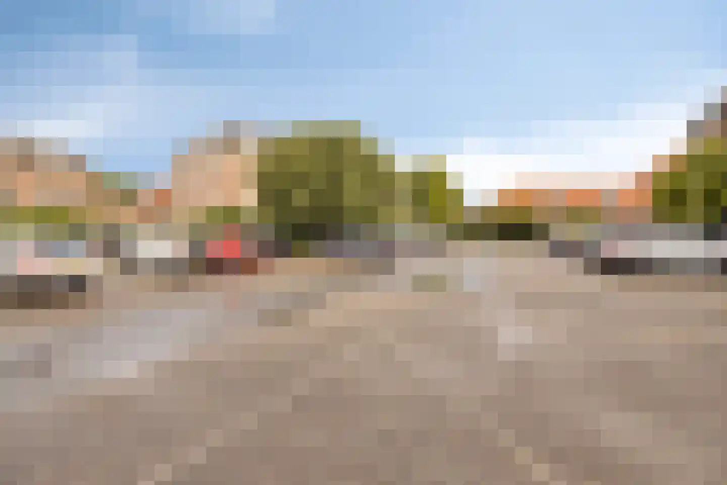 Emmastraat 136 Enschede thumbnail 32
