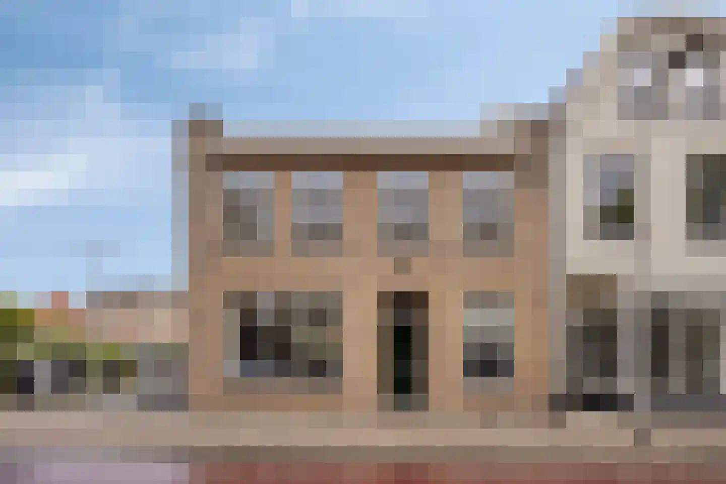 Emmastraat 136 Enschede thumbnail 5