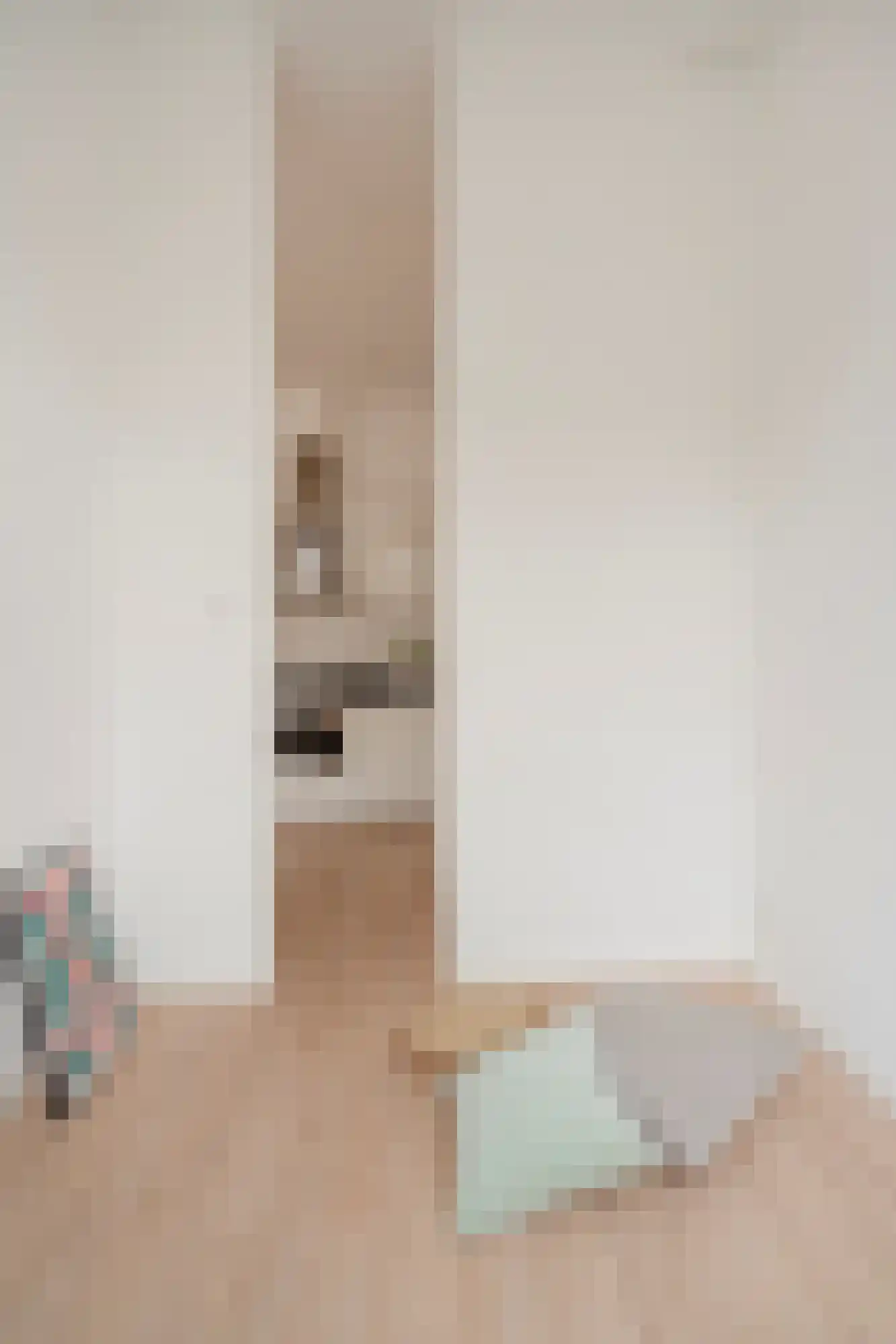Emmastraat 14 B Den Haag thumbnail 16