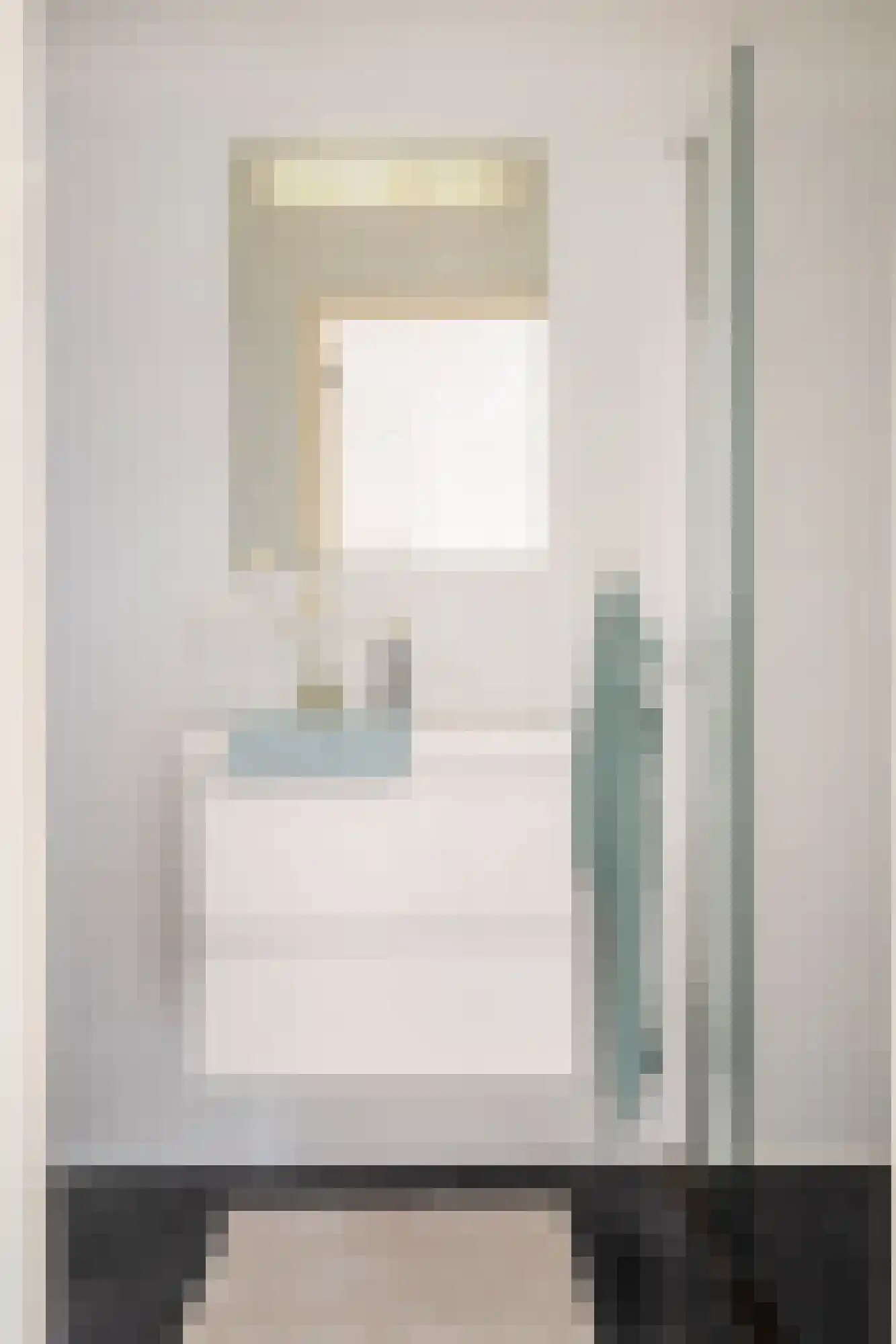 Emmastraat 14 B Den Haag thumbnail 17