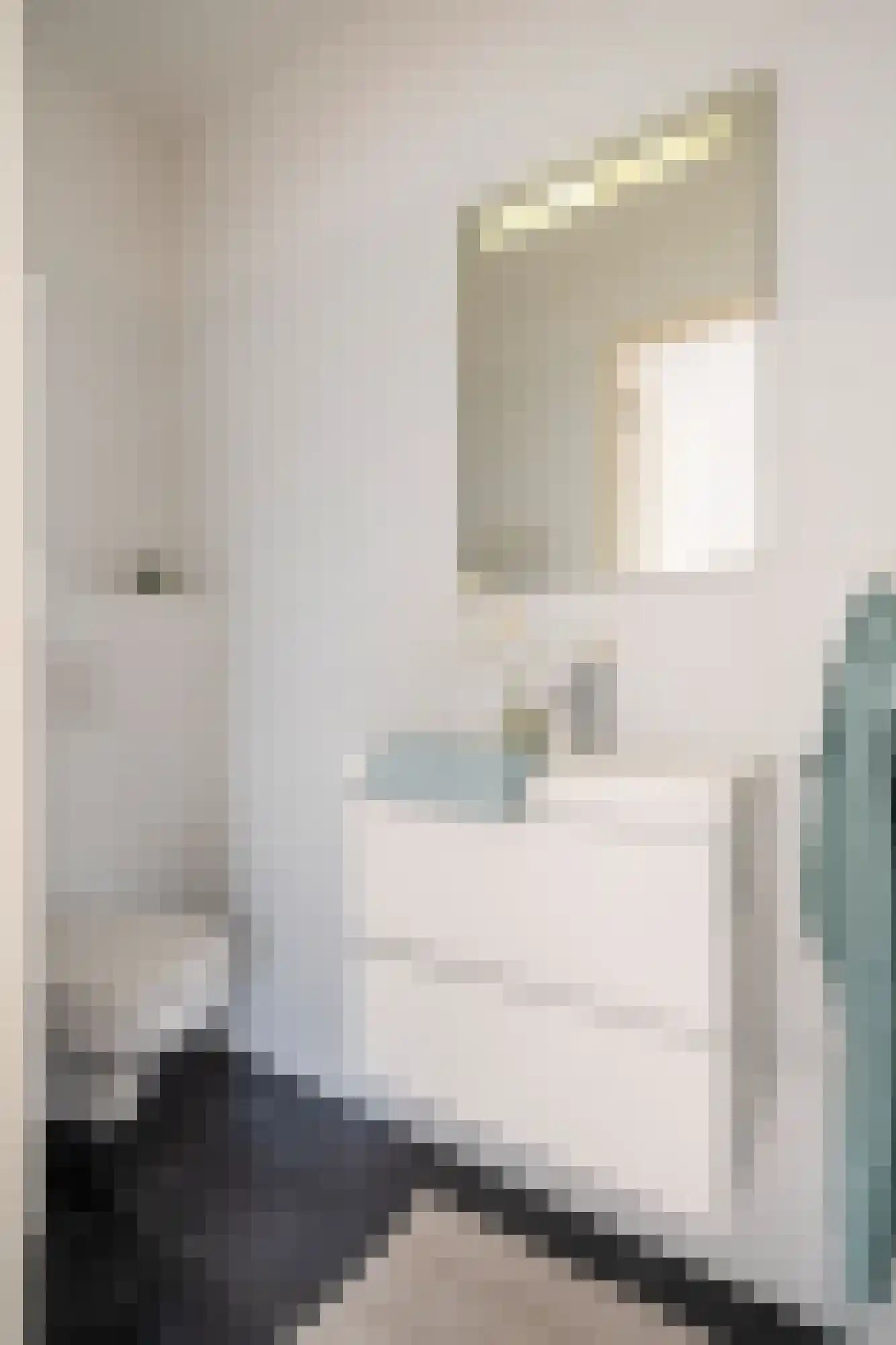 Emmastraat 14 B Den Haag thumbnail 18