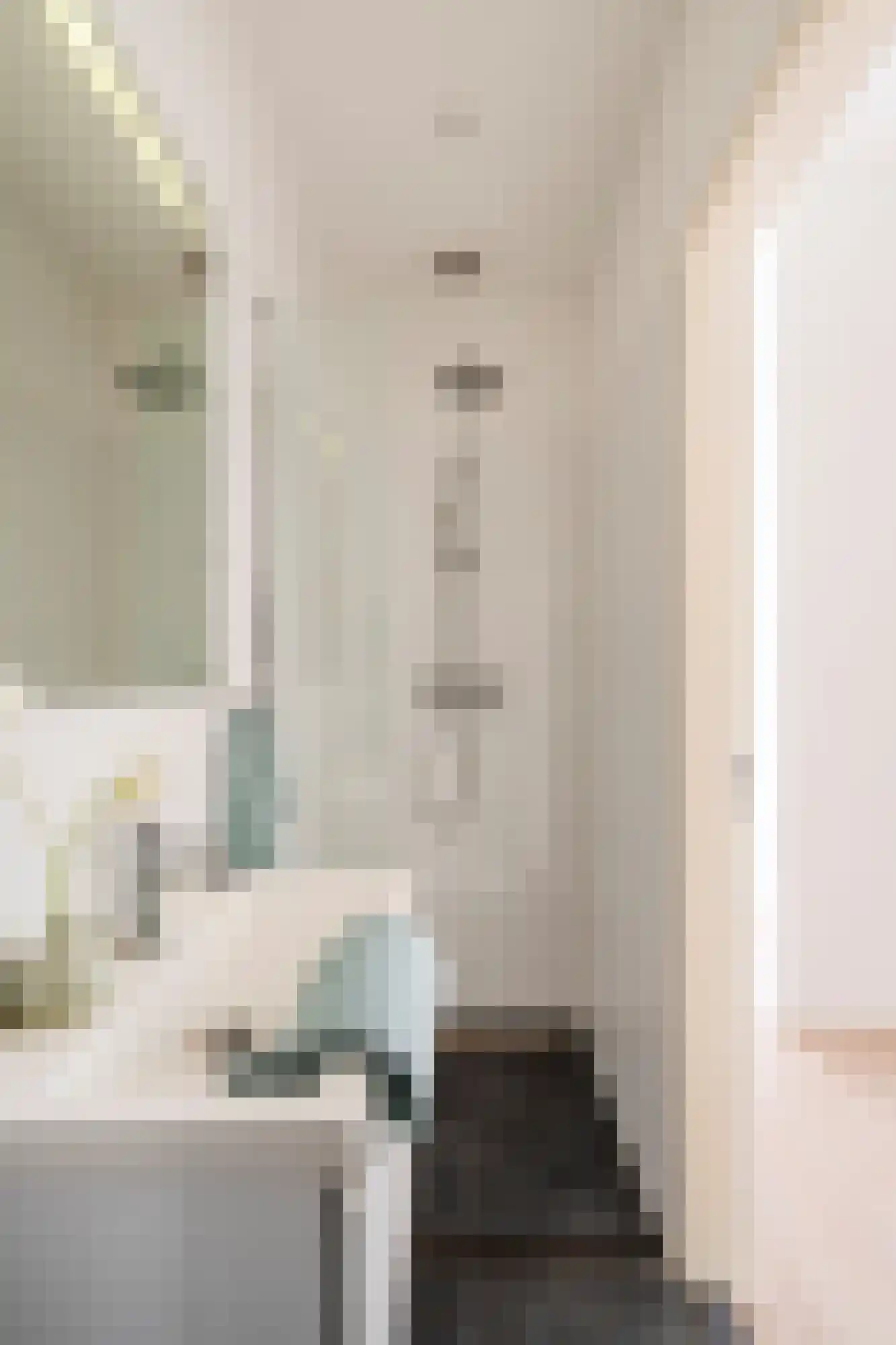 Emmastraat 14 B Den Haag thumbnail 19