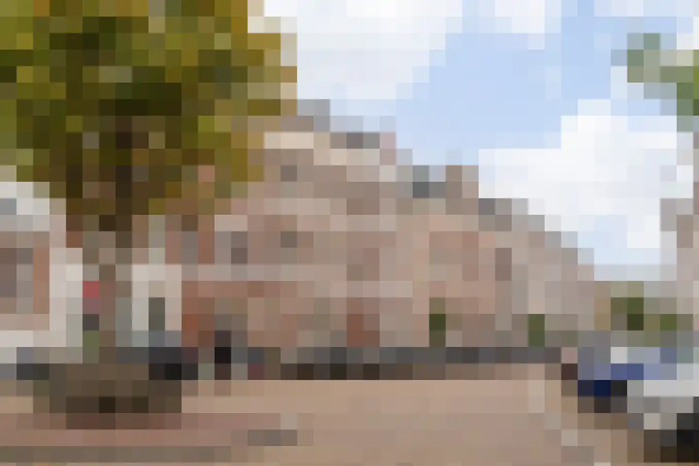 Emmastraat 14 B Den Haag thumbnail 21