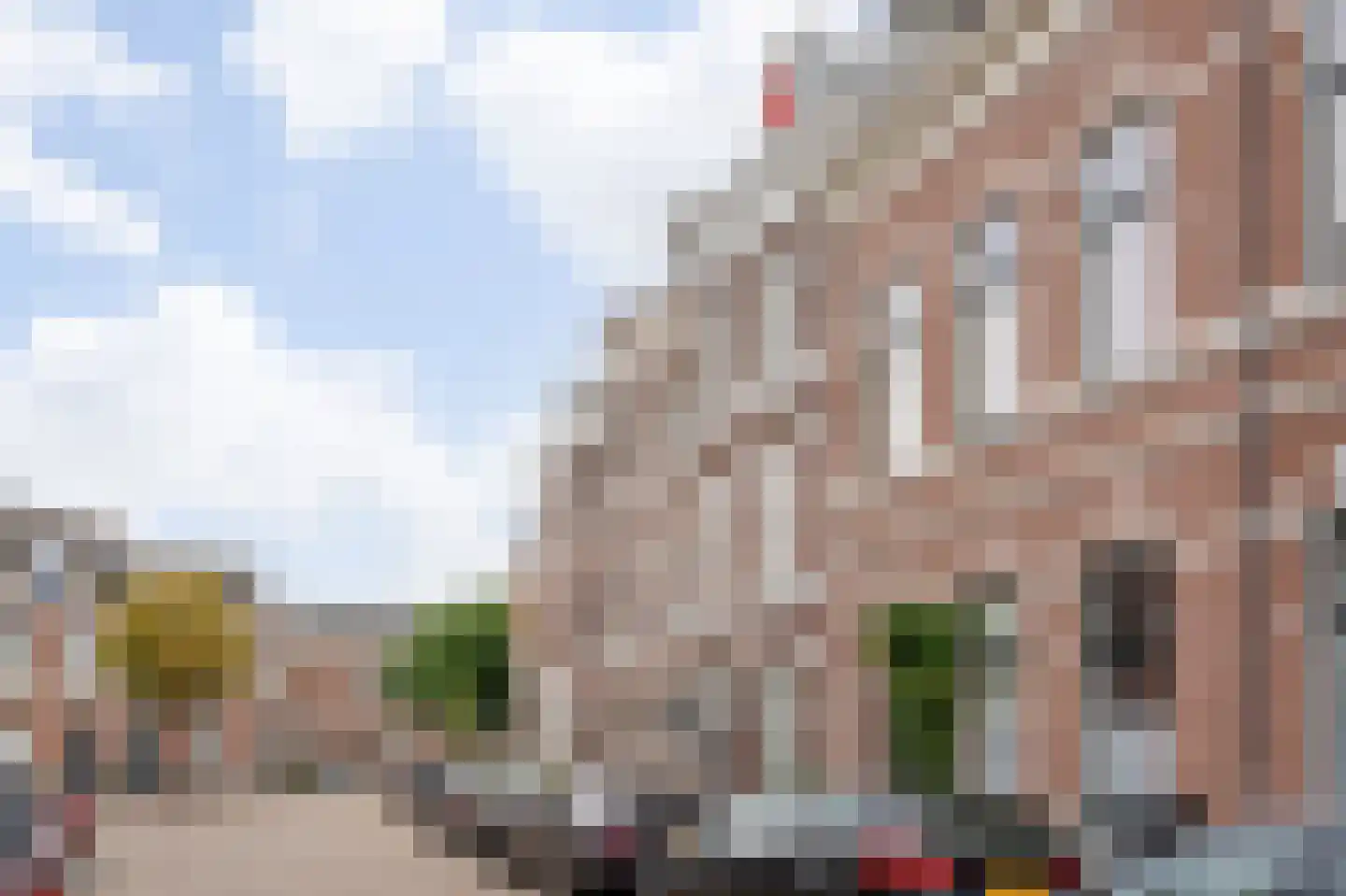 Emmastraat 14 B Den Haag thumbnail 22