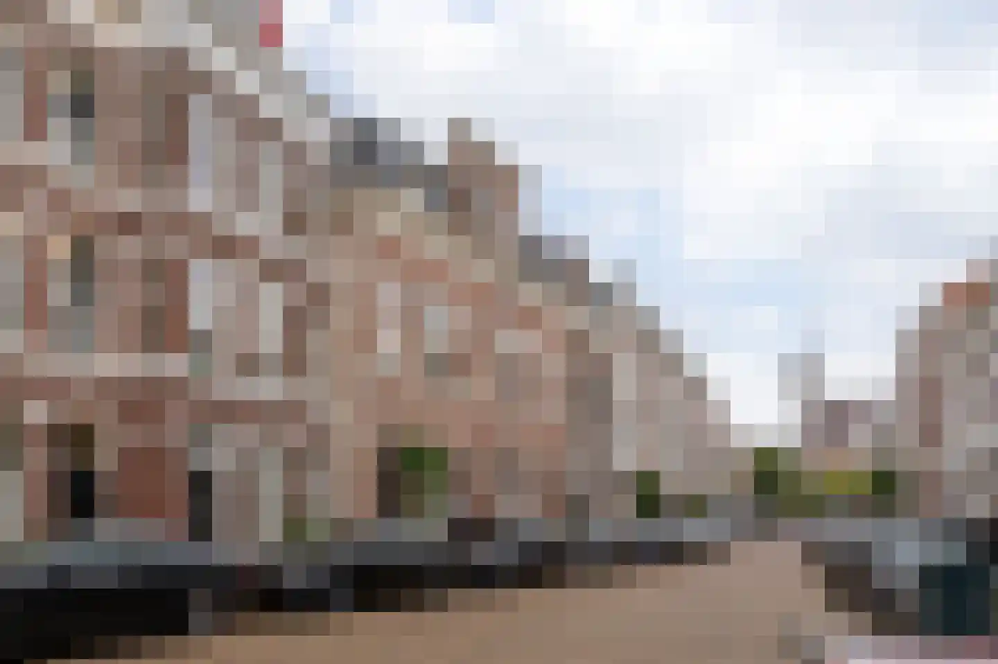 Emmastraat 14 B Den Haag thumbnail 23