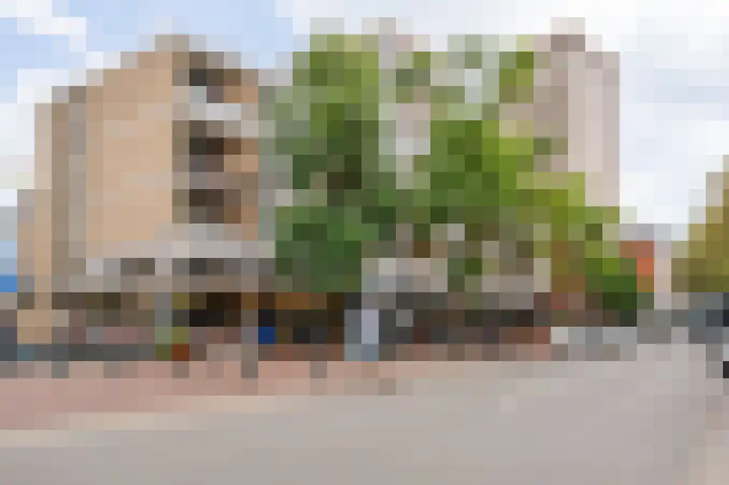 Emmastraat 14 B Den Haag thumbnail 25