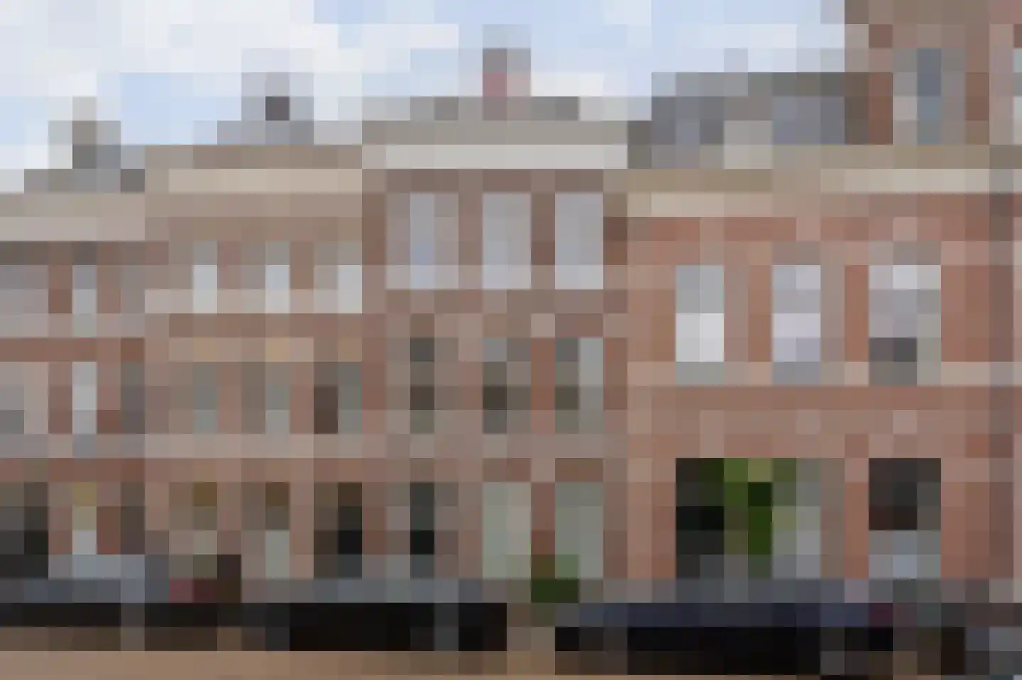 Emmastraat 14 B Den Haag thumbnail 6