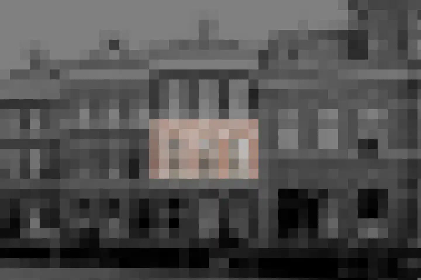 Emmastraat 14 B Den Haag thumbnail 7