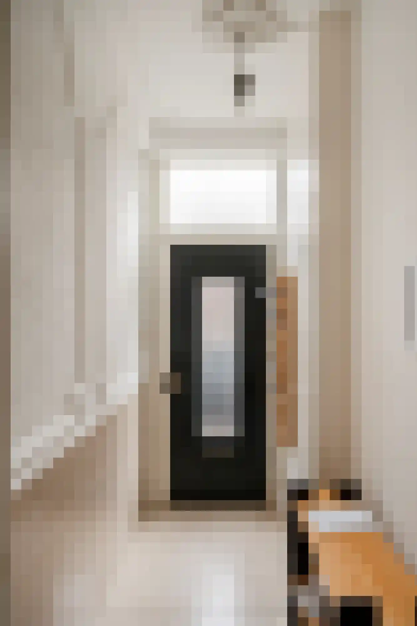 Emmastraat 14 B Den Haag thumbnail 8