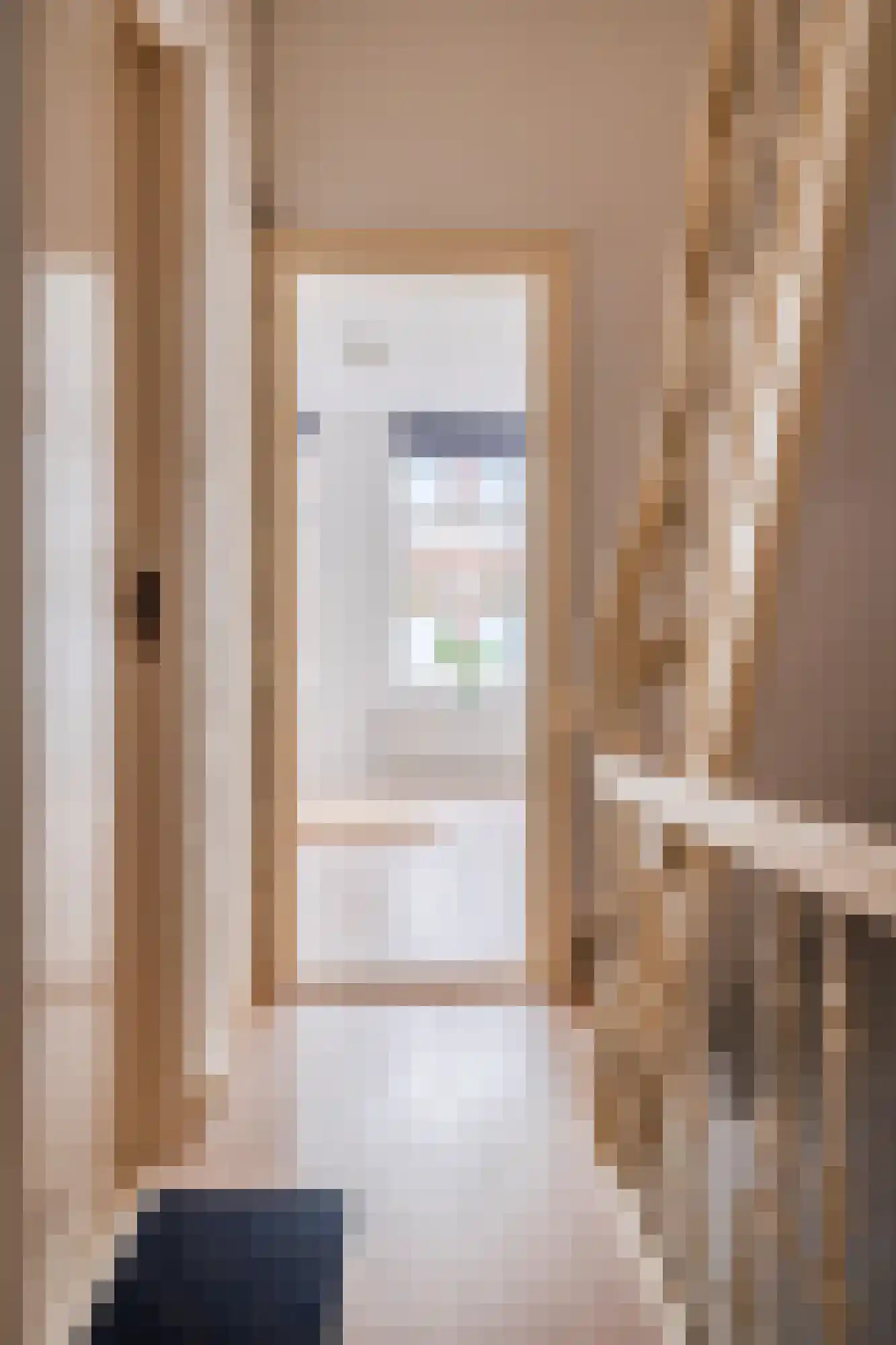 Emmastraat 14 B Den Haag thumbnail 9