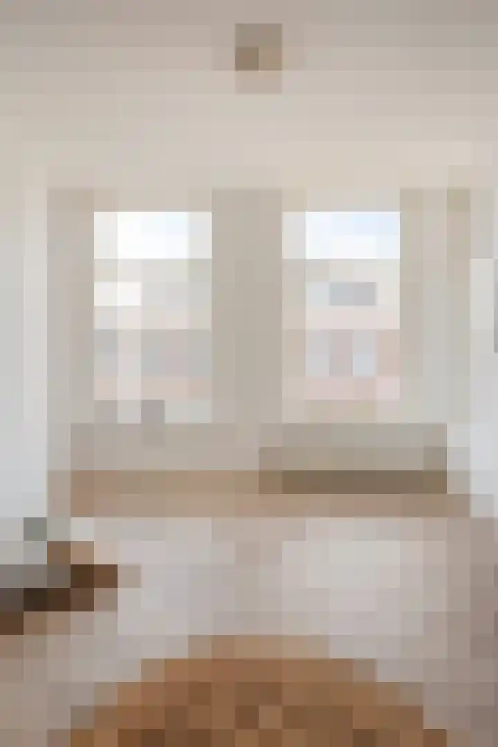 Emmastraat 14 D Den Haag thumbnail 11