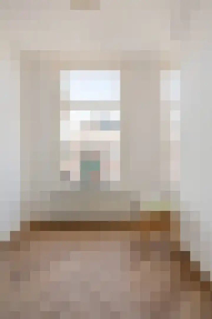 Emmastraat 14 D Den Haag thumbnail 26