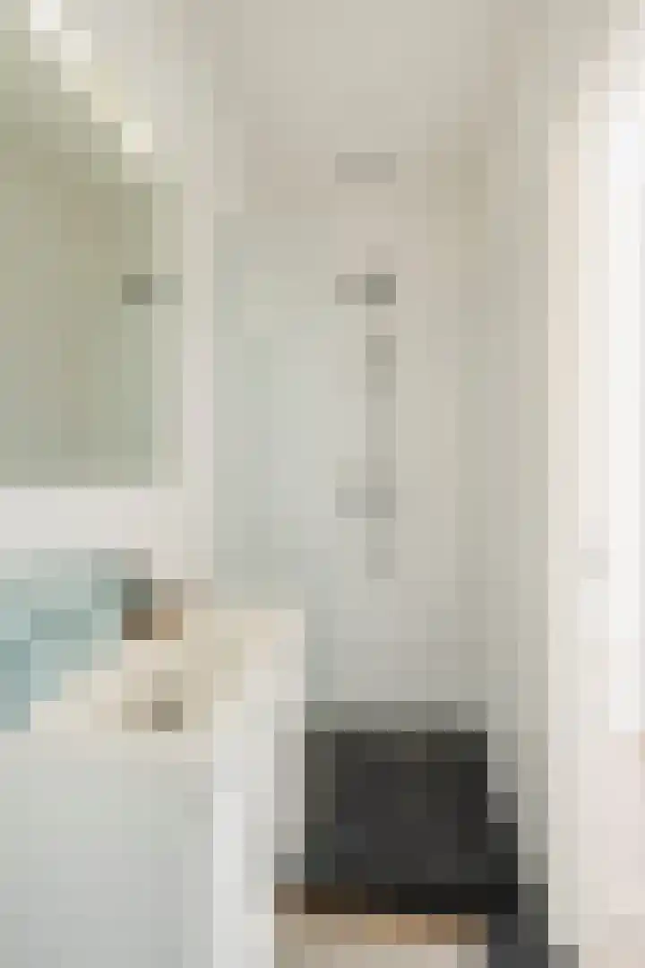 Emmastraat 14 D Den Haag thumbnail 6
