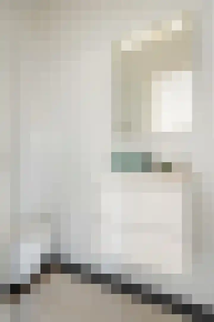 Emmastraat 14 D Den Haag thumbnail 7