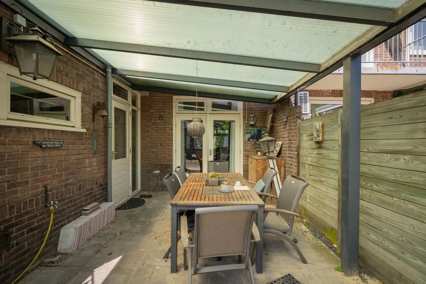 Emmastraat 14 Deventer thumbnail 12