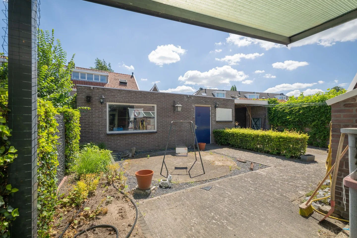 Emmastraat 14 Deventer thumbnail 13