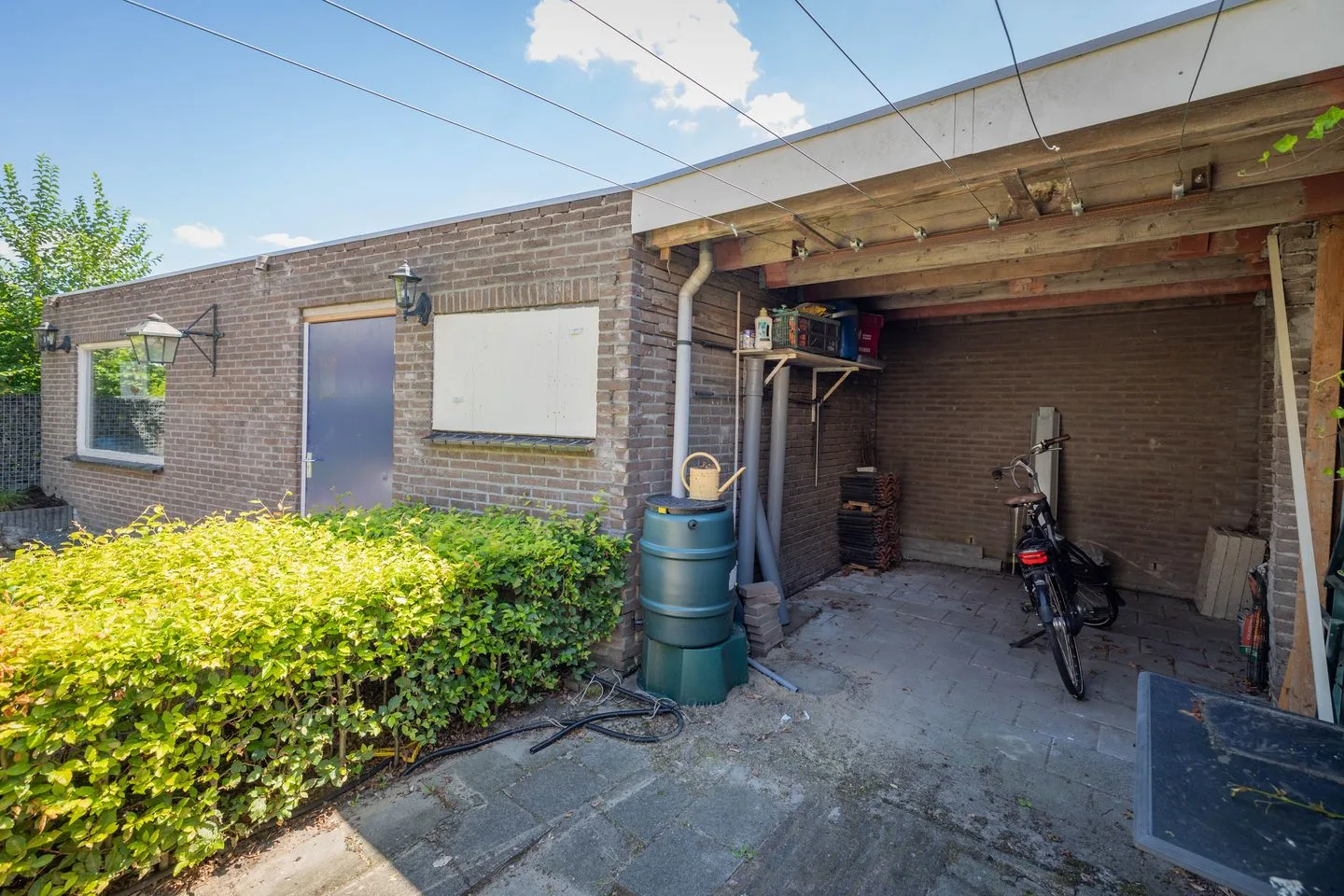Emmastraat 14 Deventer thumbnail 14