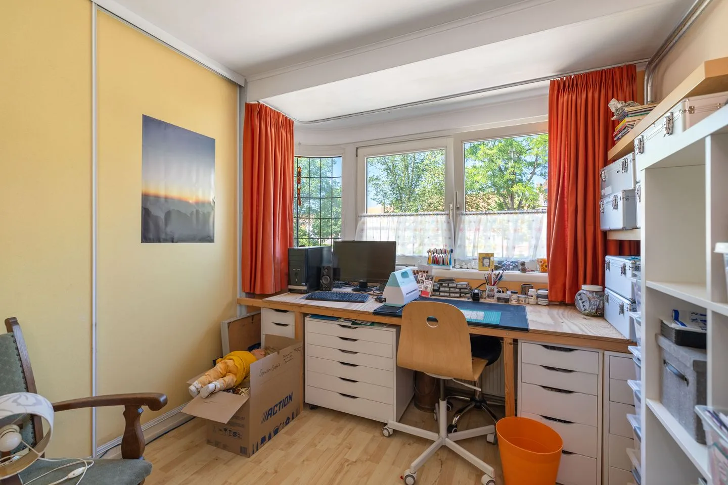 Emmastraat 14 Deventer thumbnail 18
