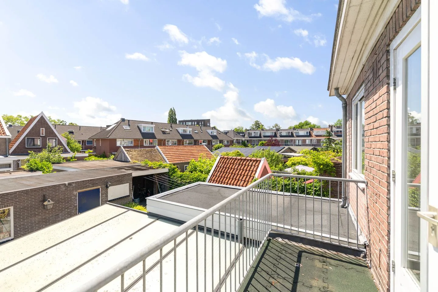 Emmastraat 14 Deventer thumbnail 21